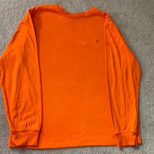 Champion Long Sleeve